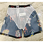 US$20.00 PHILIPP PLEIN Pants for PHILIPP PLEIN Short Pants for men #360551