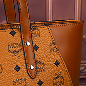 US$25.00 MCM Handbags #360582