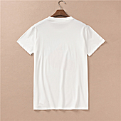 US$14.00 Dior T-shirts for men #360952
