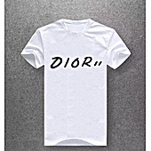 US$16.00 Dior T-shirts for men #360953