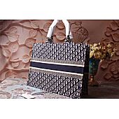 US$98.00 Dior AAA+ Handbags #361135