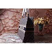 US$98.00 Dior AAA+ Handbags #361135