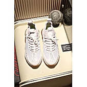 US$88.00 Versace shoes for MEN #361395