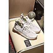 US$88.00 Versace shoes for MEN #361395