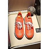 US$88.00 Versace shoes for MEN #361398