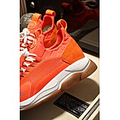 US$88.00 Versace shoes for MEN #361398