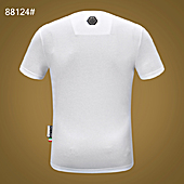 US$21.00 PHILIPP PLEIN  T-shirts for MEN #361451