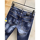 US$49.00 Dsquared2 Jeans for MEN #361461