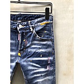US$49.00 Dsquared2 Jeans for MEN #361468