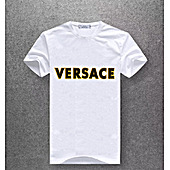US$16.00 Versace  T-Shirts for men #361522