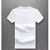 US$16.00 Versace  T-Shirts for men #361522