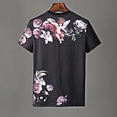 US$16.00 D&G T-Shirts for MEN #361634