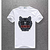 US$16.00 KENZO T-SHIRTS for MEN #361840