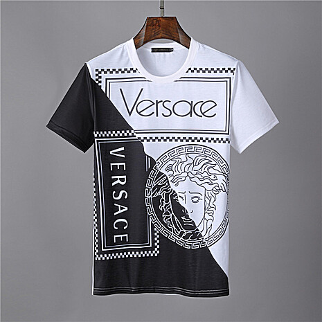 Versace  T-Shirts for men #362506