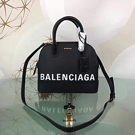 Balenciaga AAA+ Handbags #362947