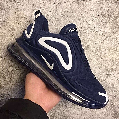 Nike Air Max 720 shoes for men #363231