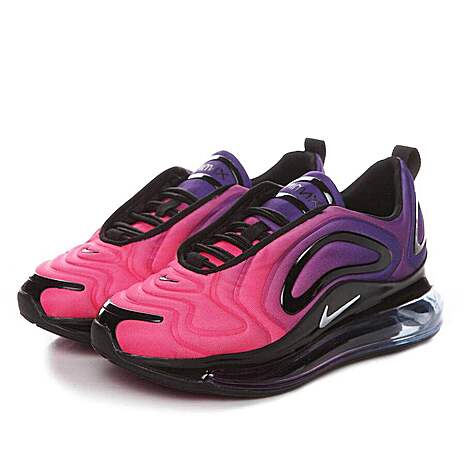 Nike Air Max 720 shoes for women #363241 replica