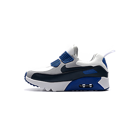 Nike Air Max Shoes for Nike Air Max 90 shoes for Kids #363582 replica
