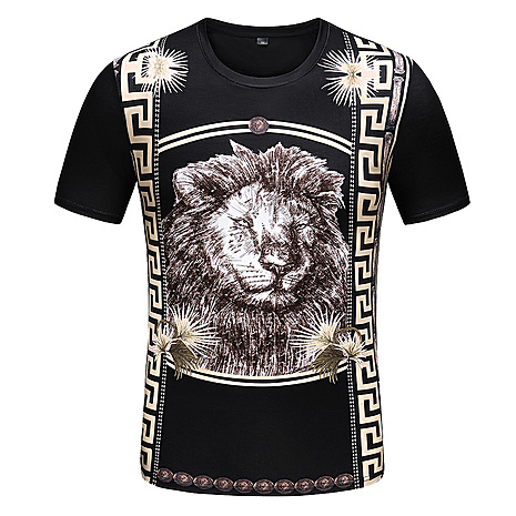 Versace  T-Shirts for men #363596 replica
