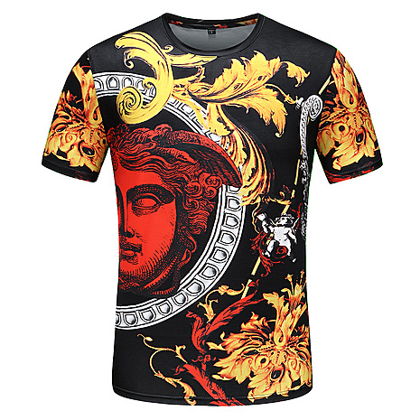 Versace  T-Shirts for men #363599