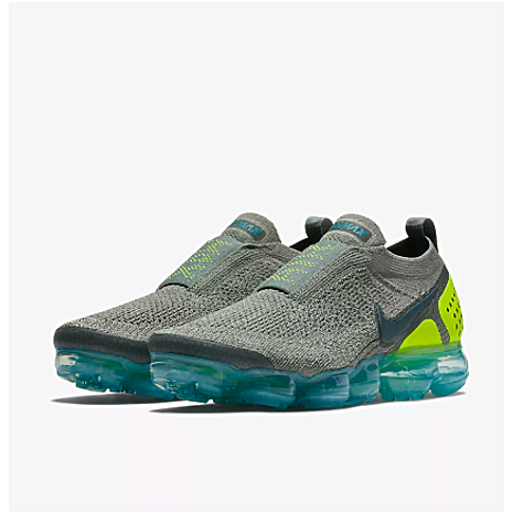 Nike Air Max Vapormax 2.0 shoes for men #363757