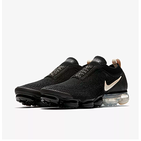 Nike Air Max Vapormax 2.0 shoes for men #363764