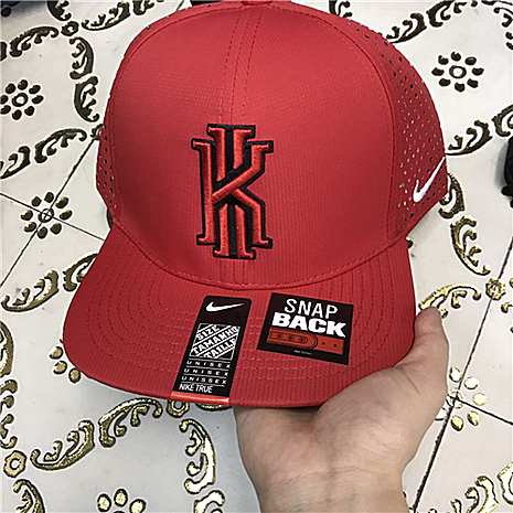 Nike's Hats #364696