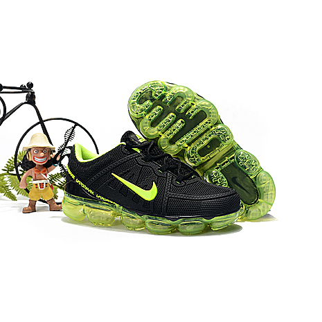 Nike Air Max 2019 shoes for Kid #364759