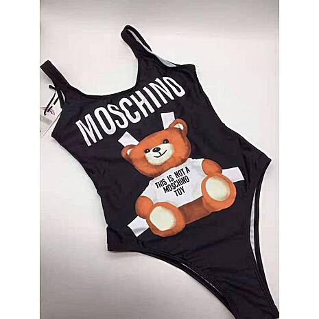 Moschino Bikini #364830 replica