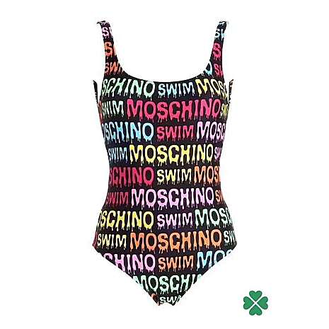 Moschino Bikini #364835 replica