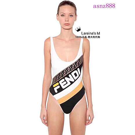 Fendi Bikini #364857 replica