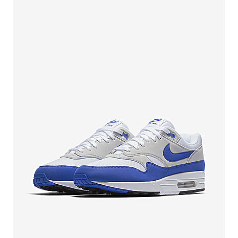 Nike Air Max 87 shoes for men #364963