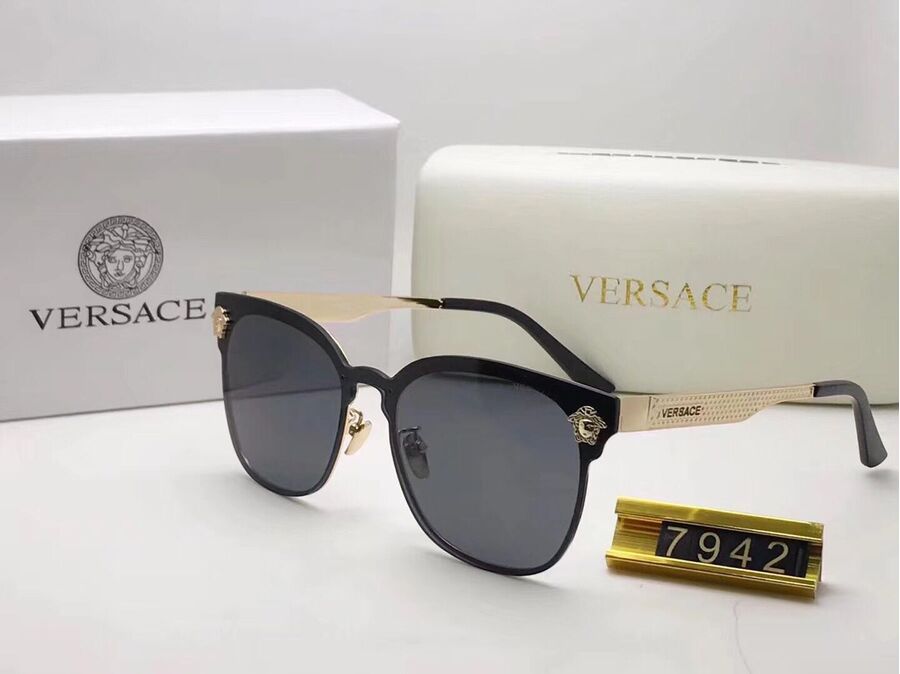 Versace Sunglasses #363105 replica