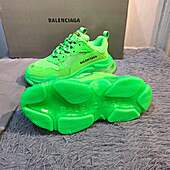 US$98.00 Balenciaga shoes for MEN #362255