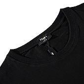 US$14.00 Fendi T-shirts for men #362268
