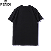 US$14.00 Fendi T-shirts for men #362297
