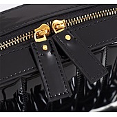 US$102.00 YSL AAA+ handbags #362406