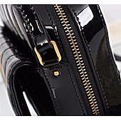 US$102.00 YSL AAA+ handbags #362406