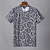 US$16.00 Fendi T-shirts for men #362486