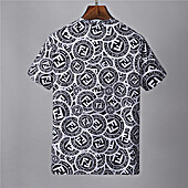 US$16.00 Fendi T-shirts for men #362486