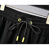 US$27.00 KENZO Pants for Kenzo short Pants for men #362493