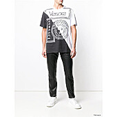US$16.00 Versace  T-Shirts for men #362506
