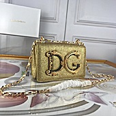 US$189.00 D&G AAA+ Handbags #362693