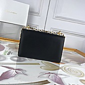 US$200.00 D&G AAA+ Handbags #362699