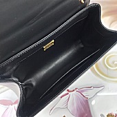US$200.00 D&G AAA+ Handbags #362699