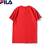 US$14.00 FILA T-Shirts for Men #362716