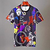 US$16.00 Versace  T-Shirts for men #362875