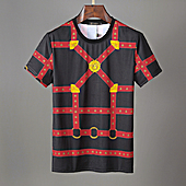 US$16.00 Versace  T-Shirts for men #362876