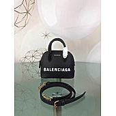 US$120.00 Balenciaga AAA+ Handbags #362939