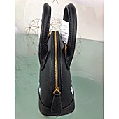 US$120.00 Balenciaga AAA+ Handbags #362939